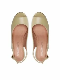 Baldaccini Γυναίκες Σανδάλια 1673000 Πράσινο 13 Baldaccini Γυναίκες Σανδάλια 1673000 Πράσινο -Baldaccini Κατάστημα unnamed file 100