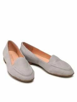 Baldaccini Γυναίκες Κλειστά Παπούτσια Lords 1665500 Γκρι 12 Baldaccini Γυναίκες Κλειστά Παπούτσια Lords 1665500 Γκρι -Baldaccini Κατάστημα unnamed file 1000