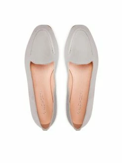 Baldaccini Γυναίκες Κλειστά Παπούτσια Lords 1665500 Γκρι 13 Baldaccini Γυναίκες Κλειστά Παπούτσια Lords 1665500 Γκρι -Baldaccini Κατάστημα unnamed file 1001