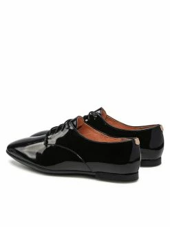 Baldaccini Γυναίκες Κλειστά Παπούτσια Oxfords 1666000 Μαύρο -Baldaccini Κατάστημα unnamed file 1004