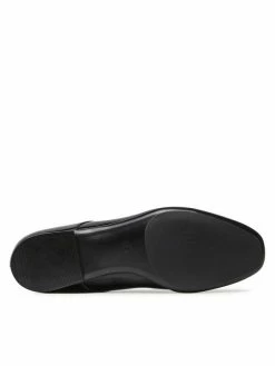 Baldaccini Γυναίκες Κλειστά Παπούτσια Oxfords 1666000 Μαύρο -Baldaccini Κατάστημα unnamed file 1005