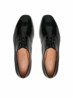 Baldaccini Γυναίκες Κλειστά Παπούτσια Oxfords 1666000 Μαύρο -Baldaccini Κατάστημα unnamed file 1007