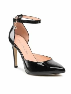 Baldaccini Γυναίκες Γοβάκια Γόβες 1671500 Μαύρο