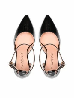 Baldaccini Γυναίκες Γοβάκια Γόβες 1671500 Μαύρο -Baldaccini Κατάστημα unnamed file 1013