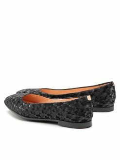 Baldaccini Γυναίκες Μπαλαρίνες 1665000 Μαύρο 10 Baldaccini Γυναίκες Μπαλαρίνες 1665000 Μαύρο -Baldaccini Κατάστημα unnamed file 1016