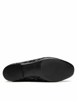 Baldaccini Γυναίκες Μπαλαρίνες 1665000 Μαύρο 11 Baldaccini Γυναίκες Μπαλαρίνες 1665000 Μαύρο -Baldaccini Κατάστημα unnamed file 1017