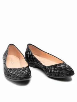 Baldaccini Γυναίκες Μπαλαρίνες 1665000 Μαύρο 12 Baldaccini Γυναίκες Μπαλαρίνες 1665000 Μαύρο -Baldaccini Κατάστημα unnamed file 1018