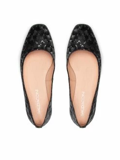 Baldaccini Γυναίκες Μπαλαρίνες 1665000 Μαύρο 13 Baldaccini Γυναίκες Μπαλαρίνες 1665000 Μαύρο -Baldaccini Κατάστημα unnamed file 1019