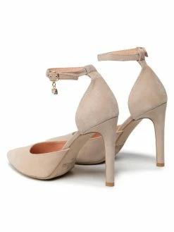 Baldaccini Γυναίκες Γοβάκια Γόβες 1671500 Μπεζ -Baldaccini Κατάστημα unnamed file 1022