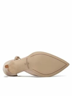 Baldaccini Γυναίκες Γοβάκια Γόβες 1671500 Μπεζ -Baldaccini Κατάστημα unnamed file 1023