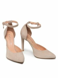 Baldaccini Γυναίκες Γοβάκια Γόβες 1671500 Μπεζ -Baldaccini Κατάστημα unnamed file 1024