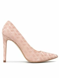 Baldaccini Γυναίκες Γοβάκια Γόβες 652300-U Ροζ -Baldaccini Κατάστημα unnamed file 1027