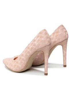 Baldaccini Γυναίκες Γοβάκια Γόβες 652300-U Ροζ -Baldaccini Κατάστημα unnamed file 1028