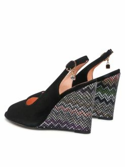 Baldaccini Γυναίκες Σανδάλια 1673000 Μαύρο 10 Baldaccini Γυναίκες Σανδάλια 1673000 Μαύρο -Baldaccini Κατάστημα unnamed file 103