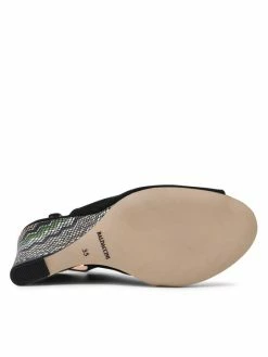 Baldaccini Γυναίκες Σανδάλια 1673000 Μαύρο 11 Baldaccini Γυναίκες Σανδάλια 1673000 Μαύρο -Baldaccini Κατάστημα unnamed file 104