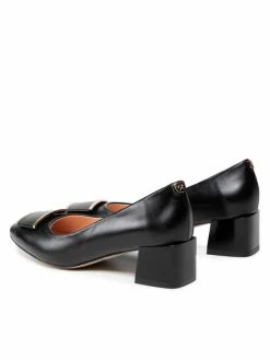 Baldaccini Γυναίκες Γοβάκια Κλειστά παπούτσια 1655500 Μαύρο 10 Baldaccini Γυναίκες Γοβάκια Κλειστά παπούτσια 1655500 Μαύρο -Baldaccini Κατάστημα unnamed file 1040