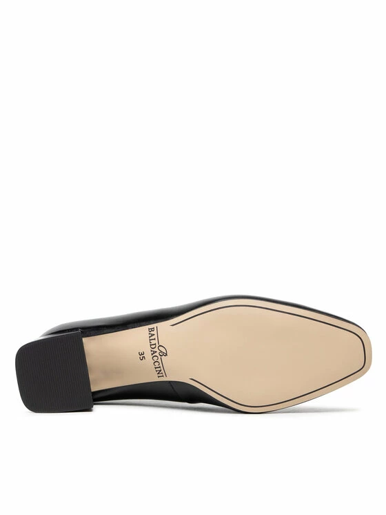 Baldaccini Γυναίκες Γοβάκια Κλειστά παπούτσια 1655500 Μαύρο 6 Baldaccini Γυναίκες Γοβάκια Κλειστά παπούτσια 1655500 Μαύρο - Image 4