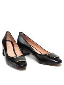 Baldaccini Γυναίκες Γοβάκια Κλειστά παπούτσια 1655500 Μαύρο 12 Baldaccini Γυναίκες Γοβάκια Κλειστά παπούτσια 1655500 Μαύρο -Baldaccini Κατάστημα unnamed file 1042