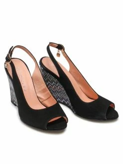 Baldaccini Γυναίκες Σανδάλια 1673000 Μαύρο 12 Baldaccini Γυναίκες Σανδάλια 1673000 Μαύρο -Baldaccini Κατάστημα unnamed file 105