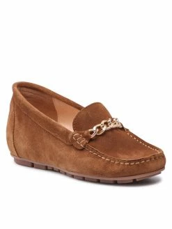 Baldaccini Γυναίκες Κλειστά Παπούτσια Κλειστά παπούτσια 1594500 Καφέ