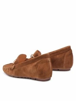 Baldaccini Γυναίκες Κλειστά Παπούτσια Κλειστά παπούτσια 1594500 Καφέ -Baldaccini Κατάστημα unnamed file 1052