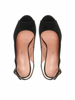 Baldaccini Γυναίκες Σανδάλια 1673000 Μαύρο 13 Baldaccini Γυναίκες Σανδάλια 1673000 Μαύρο -Baldaccini Κατάστημα unnamed file 106