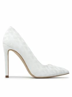 Baldaccini Γυναίκες Γοβάκια Γόβες 652300-U Λευκό -Baldaccini Κατάστημα unnamed file 1063