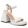 Baldaccini Γυναίκες Σανδάλια 1698500 Λευκό 2 Baldaccini Γυναίκες Σανδάλια 1698500 Λευκό -Baldaccini Κατάστημα unnamed file 107
