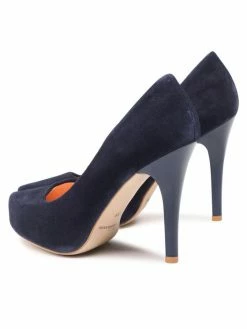 Baldaccini Γυναίκες Γοβάκια Κλειστά παπούτσια 717000-A Σκούρο μπλε -Baldaccini Κατάστημα unnamed file 1070