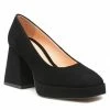Baldaccini Γυναίκες Γοβάκια Κλειστά παπούτσια 1648500 Μαύρο -Baldaccini Κατάστημα unnamed file 1074