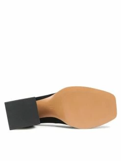 Baldaccini Γυναίκες Γοβάκια Κλειστά παπούτσια 1648500 Μαύρο -Baldaccini Κατάστημα unnamed file 1077