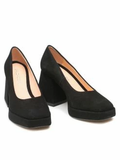 Baldaccini Γυναίκες Γοβάκια Κλειστά παπούτσια 1648500 Μαύρο -Baldaccini Κατάστημα unnamed file 1078