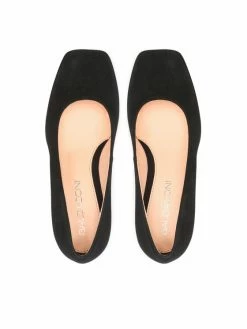 Baldaccini Γυναίκες Γοβάκια Κλειστά παπούτσια 1648500 Μαύρο -Baldaccini Κατάστημα unnamed file 1079