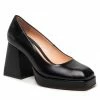 Baldaccini Γυναίκες Γοβάκια Κλειστά παπούτσια 1648500 Μαύρο -Baldaccini Κατάστημα unnamed file 1080