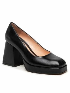 Baldaccini Γυναίκες Γοβάκια Κλειστά παπούτσια 1648500 Μαύρο