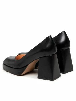 Baldaccini Γυναίκες Γοβάκια Κλειστά παπούτσια 1648500 Μαύρο 10 Baldaccini Γυναίκες Γοβάκια Κλειστά παπούτσια 1648500 Μαύρο -Baldaccini Κατάστημα unnamed file 1082