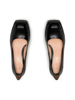 Baldaccini Γυναίκες Γοβάκια Κλειστά παπούτσια 1648500 Μαύρο 13 Baldaccini Γυναίκες Γοβάκια Κλειστά παπούτσια 1648500 Μαύρο -Baldaccini Κατάστημα unnamed file 1085