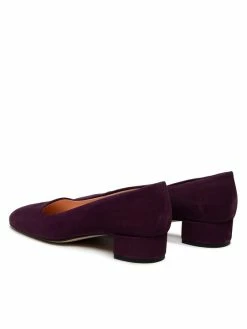 Baldaccini Γυναίκες Κλειστά Παπούτσια Κλειστά παπούτσια 1647000 Μωβ -Baldaccini Κατάστημα unnamed file 1088