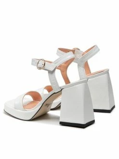 Baldaccini Γυναίκες Σανδάλια 1698500 Λευκό 10 Baldaccini Γυναίκες Σανδάλια 1698500 Λευκό -Baldaccini Κατάστημα unnamed file 109