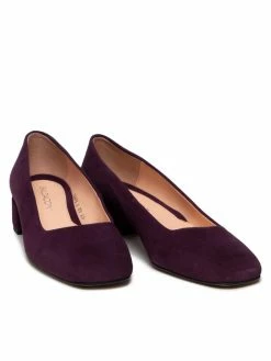 Baldaccini Γυναίκες Κλειστά Παπούτσια Κλειστά παπούτσια 1647000 Μωβ -Baldaccini Κατάστημα unnamed file 1090