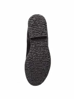 Baldaccini Γυναίκες Μπότες Ιππασίας 102850-N Μαύρο -Baldaccini Κατάστημα unnamed file 11