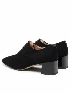 Baldaccini Γυναίκες Γοβάκια Κλειστά παπούτσια 1647500 Μαύρο 10 Baldaccini Γυναίκες Γοβάκια Κλειστά παπούτσια 1647500 Μαύρο -Baldaccini Κατάστημα unnamed file 1106