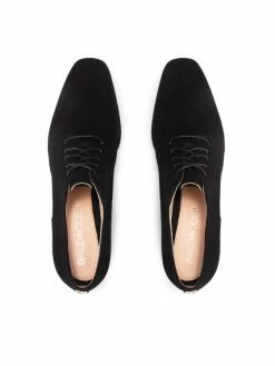 Baldaccini Γυναίκες Γοβάκια Κλειστά παπούτσια 1647500 Μαύρο 13 Baldaccini Γυναίκες Γοβάκια Κλειστά παπούτσια 1647500 Μαύρο -Baldaccini Κατάστημα unnamed file 1109