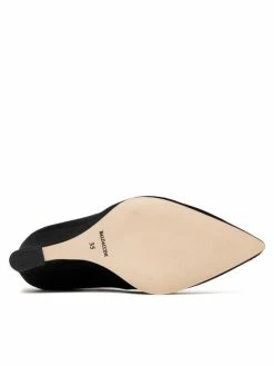 Baldaccini Γυναίκες Κλειστά Παπούτσια Κλειστά παπούτσια 1650000 Μαύρο -Baldaccini Κατάστημα unnamed file 1113