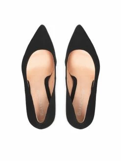 Baldaccini Γυναίκες Κλειστά Παπούτσια Κλειστά παπούτσια 1650000 Μαύρο -Baldaccini Κατάστημα unnamed file 1115