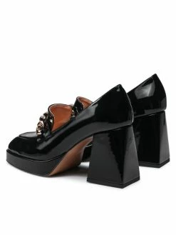 Baldaccini Γυναίκες Γοβάκια Κλειστά παπούτσια 1648000 Μαύρο -Baldaccini Κατάστημα unnamed file 1118