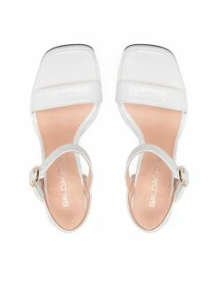 Baldaccini Γυναίκες Σανδάλια 1698500 Λευκό 13 Baldaccini Γυναίκες Σανδάλια 1698500 Λευκό -Baldaccini Κατάστημα unnamed file 112