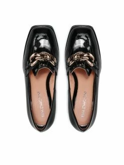 Baldaccini Γυναίκες Γοβάκια Κλειστά παπούτσια 1648000 Μαύρο -Baldaccini Κατάστημα unnamed file 1121