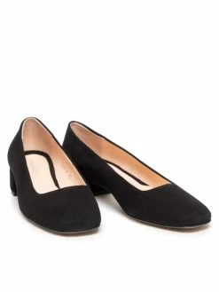 Baldaccini Γυναίκες Γοβάκια Κλειστά παπούτσια 1647000 Μαύρο -Baldaccini Κατάστημα unnamed file 1126