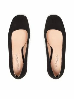 Baldaccini Γυναίκες Γοβάκια Κλειστά παπούτσια 1647000 Μαύρο -Baldaccini Κατάστημα unnamed file 1127